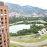 3 Habitación Apartamento en venta en Metro de Medellín, Bello, Bello