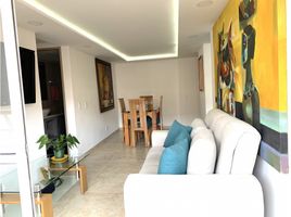 3 Habitación Apartamento en venta en Metro de Medellín, Bello, Bello