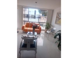 3 Bedroom Apartment for sale in Clinica Metropolitana de Bucaramanga, Bucaramanga, Floridablanca