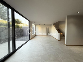 3 Schlafzimmer Haus zu verkaufen in Queretaro, Queretaro, Queretaro, Queretaro