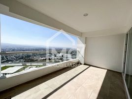 3 Bedroom Condo for sale in Queretaro, Queretaro, Queretaro