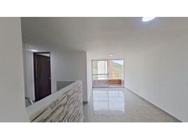 3 Bedroom Apartment for sale in Medellín Metro, Bello, Bello