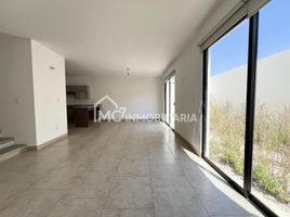 3 Bedroom Condo for sale in Queretaro, El Marques, Queretaro