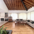 3 Habitación Casa en venta en El Marques, Querétaro, El Marques