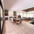 3 Habitación Casa en venta en El Marques, Querétaro, El Marques