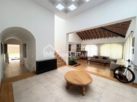 3 Habitación Casa en venta en El Marques, Querétaro, El Marques