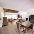 3 Habitación Casa en venta en El Marques, Querétaro, El Marques