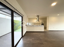 3 Schlafzimmer Haus zu verkaufen in Queretaro, Queretaro, Queretaro, Queretaro