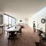 3 Schlafzimmer Haus zu verkaufen in Queretaro, Queretaro, Queretaro, Queretaro