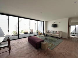 3 Schlafzimmer Haus zu verkaufen in Queretaro, Queretaro, Queretaro, Queretaro