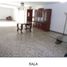 3 Habitación Villa en venta en River View Park, Cali, Yumbo