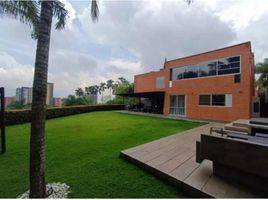 3 Bedroom Villa for sale in Centro Comercial Unicentro Medellin, Medellin, Medellin