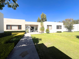 Maison 4 chambre à vendre à Queretaro, Queretaro, Queretaro, Queretaro