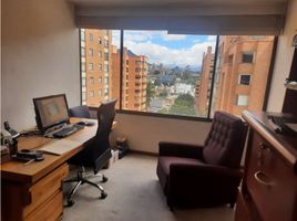 4 Habitación Apartamento en venta en Bogotá, Cundinamarca, Bogotá