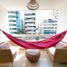 1 Bedroom Apartment for sale in Cartagena, Bolivar, Cartagena