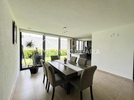 Maison 3 chambre à vendre à El Marques, Queretaro, El Marques, Queretaro