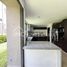 Maison 3 chambre à vendre à El Marques, Queretaro, El Marques, Queretaro
