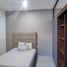 1 Bedroom Apartment for rent in Carmen, Campeche, Carmen, Campeche