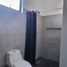 1 Bedroom Apartment for rent in Carmen, Campeche, Carmen, Campeche
