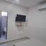 1 Bedroom Apartment for rent in Carmen, Campeche, Carmen, Campeche