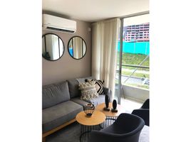 2 Habitación Apartamento en venta en Antioquia, Envigado, Antioquia