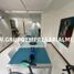 3 Schlafzimmer Wohnung zu verkaufen in Medellin, Antioquia, Medellin