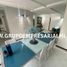 3 Schlafzimmer Wohnung zu verkaufen in Medellin, Antioquia, Medellin