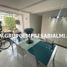 3 Schlafzimmer Wohnung zu verkaufen in Medellin, Antioquia, Medellin