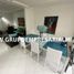 3 Schlafzimmer Wohnung zu verkaufen in Medellin, Antioquia, Medellin