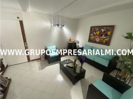 3 Schlafzimmer Wohnung zu verkaufen in Medellin, Antioquia, Medellin