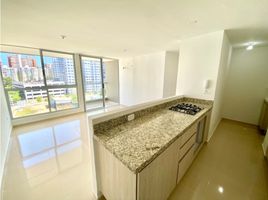 3 Habitación Apartamento en venta en Barranquilla Colombia Temple, Barranquilla, Barranquilla