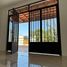 Maison 3 chambre à vendre à Merida, Yucatan, Merida