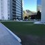 2 Bedroom Apartment for rent in San Pedro Garza Garcia, Nuevo Leon, San Pedro Garza Garcia, Nuevo Leon