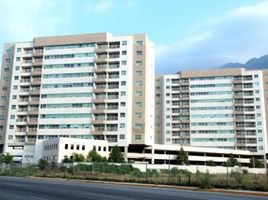 2 Bedroom Apartment for rent in San Pedro Garza Garcia, Nuevo Leon, San Pedro Garza Garcia, Nuevo Leon