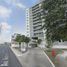 2 Bedroom Apartment for rent in San Pedro Garza Garcia, Nuevo Leon, San Pedro Garza Garcia, Nuevo Leon