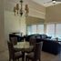 2 Bedroom Apartment for rent in San Pedro Garza Garcia, Nuevo Leon, San Pedro Garza Garcia, Nuevo Leon