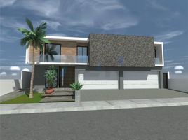 Studio Villa zu verkaufen in Chihuahua, Chihuahua, Chihuahua, Chihuahua