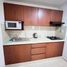 1 Habitación Apartamento en alquiler en Merida, Yucatán, Merida, Yucatán