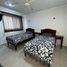 1 Habitación Apartamento en alquiler en Merida, Yucatán, Merida, Yucatán