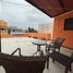 1 Habitación Apartamento en alquiler en Merida, Yucatán, Merida, Yucatán