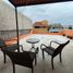 1 Habitación Apartamento en alquiler en Merida, Yucatán, Merida, Yucatán