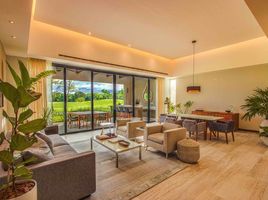 Villa 2 chambre à vendre à Merida, Yucatan, Merida