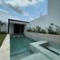 3 Schlafzimmer Villa zu verkaufen in Merida, Yucatan, Merida