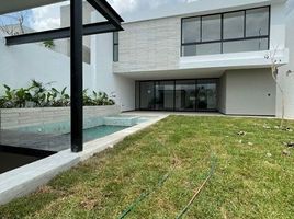3 Schlafzimmer Villa zu verkaufen in Merida, Yucatan, Merida