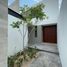 3 Schlafzimmer Villa zu verkaufen in Merida, Yucatan, Merida