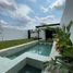 3 Schlafzimmer Villa zu verkaufen in Merida, Yucatan, Merida