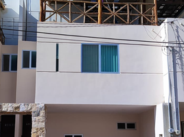 3 Habitación Villa en venta en Merida, Yucatán, Merida, Yucatán