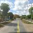  Land for sale in Acanceh, Yucatan, Acanceh