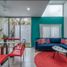 3 Schlafzimmer Villa zu verkaufen in Merida, Yucatan, Merida