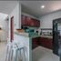 3 Schlafzimmer Villa zu verkaufen in Merida, Yucatan, Merida